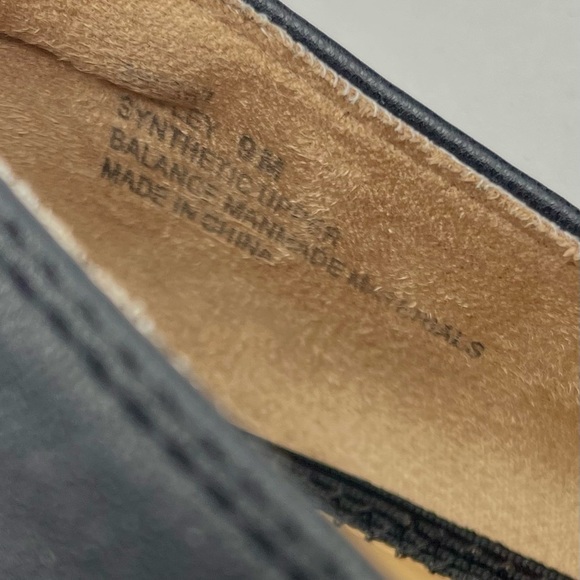 Me Too Colby Loafers - Picture 8 of 9